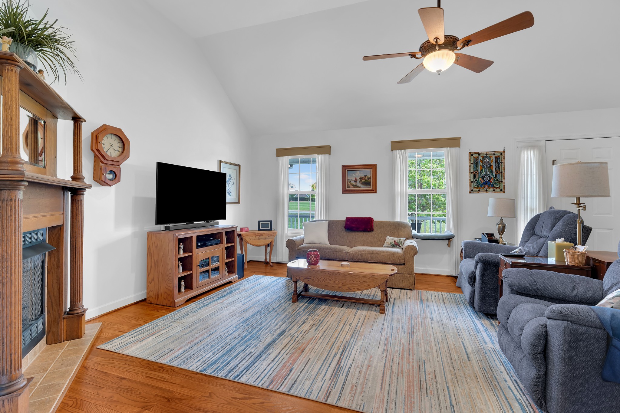 240 Brandi Cir