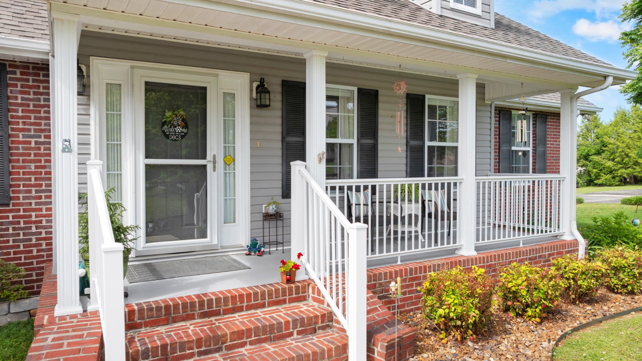 240 Brandi Cir