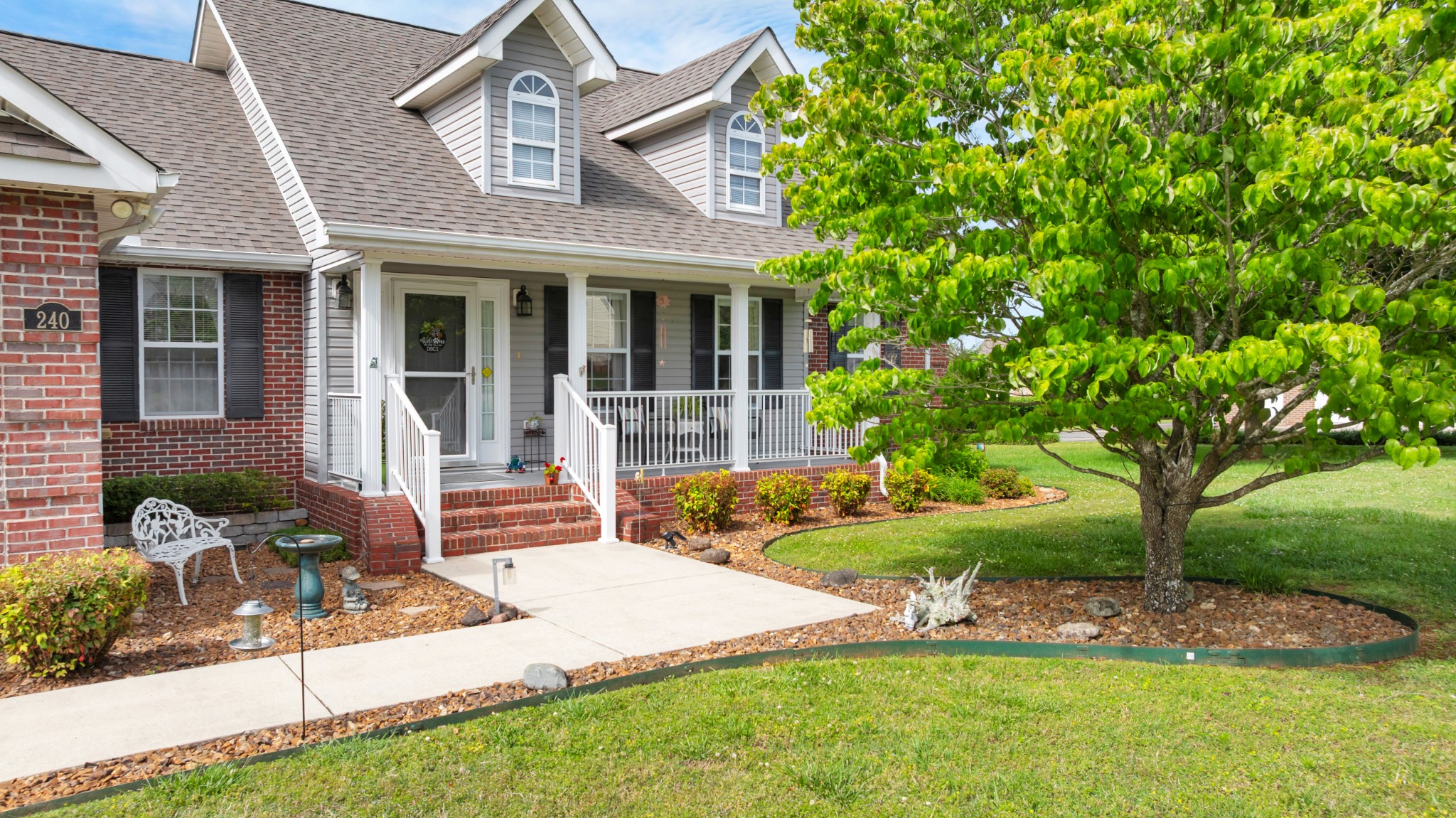240 Brandi Cir
