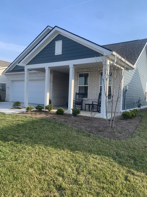 7507 Fermata Way Murfreesboro TN 37128