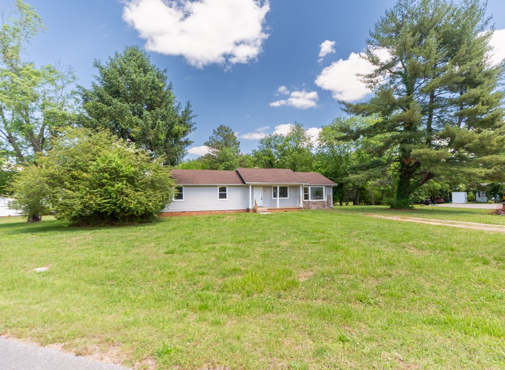 4112 Calico Ct