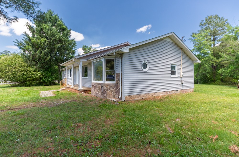4112 Calico Ct
