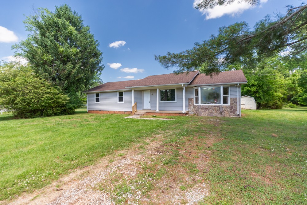 4112 Calico Ct