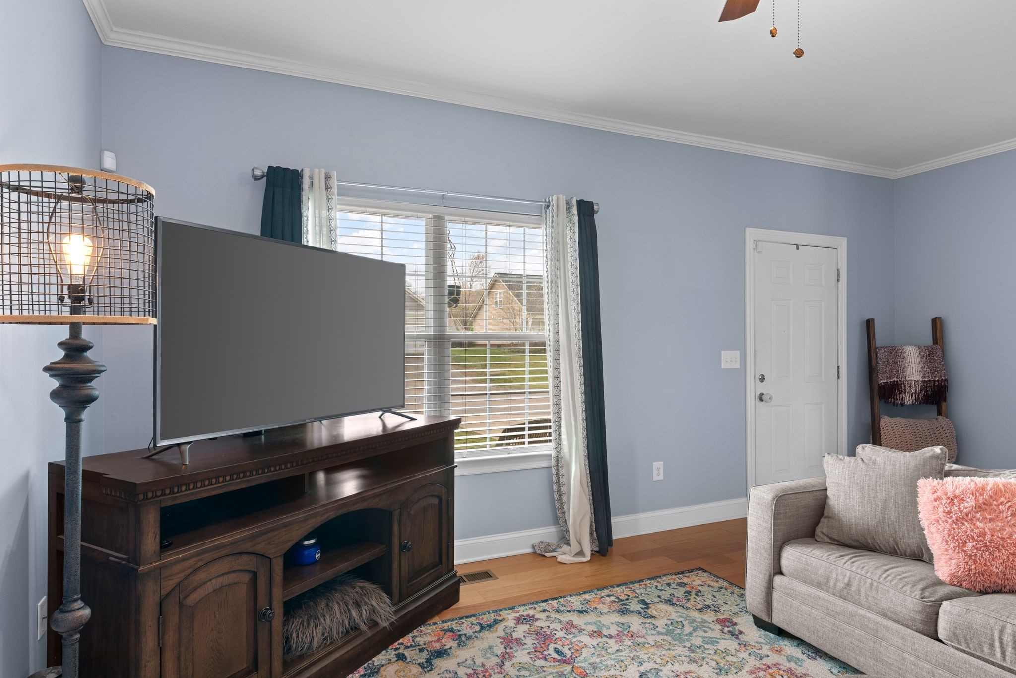 Middle Tennessee Properties 4 703 Asbury Hawn Dr