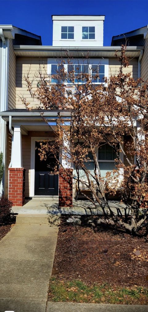 240 Killian Way Mount Juliet TN 37122