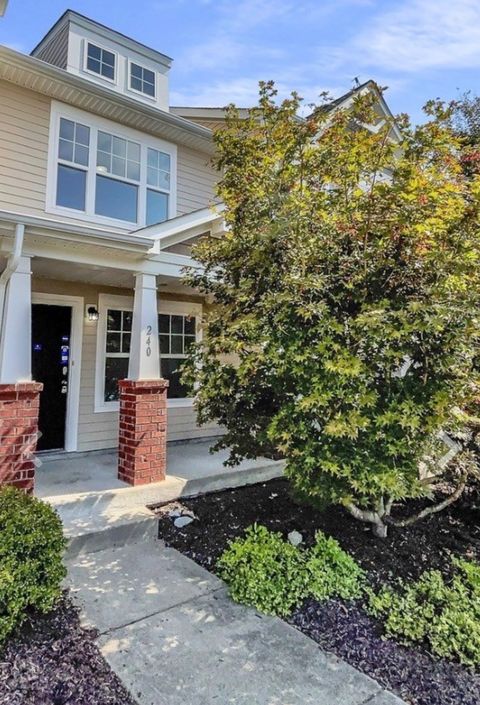 240 Killian Way Mount Juliet TN 37122