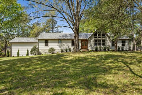 110 Green Valley Blvd Franklin TN 37064