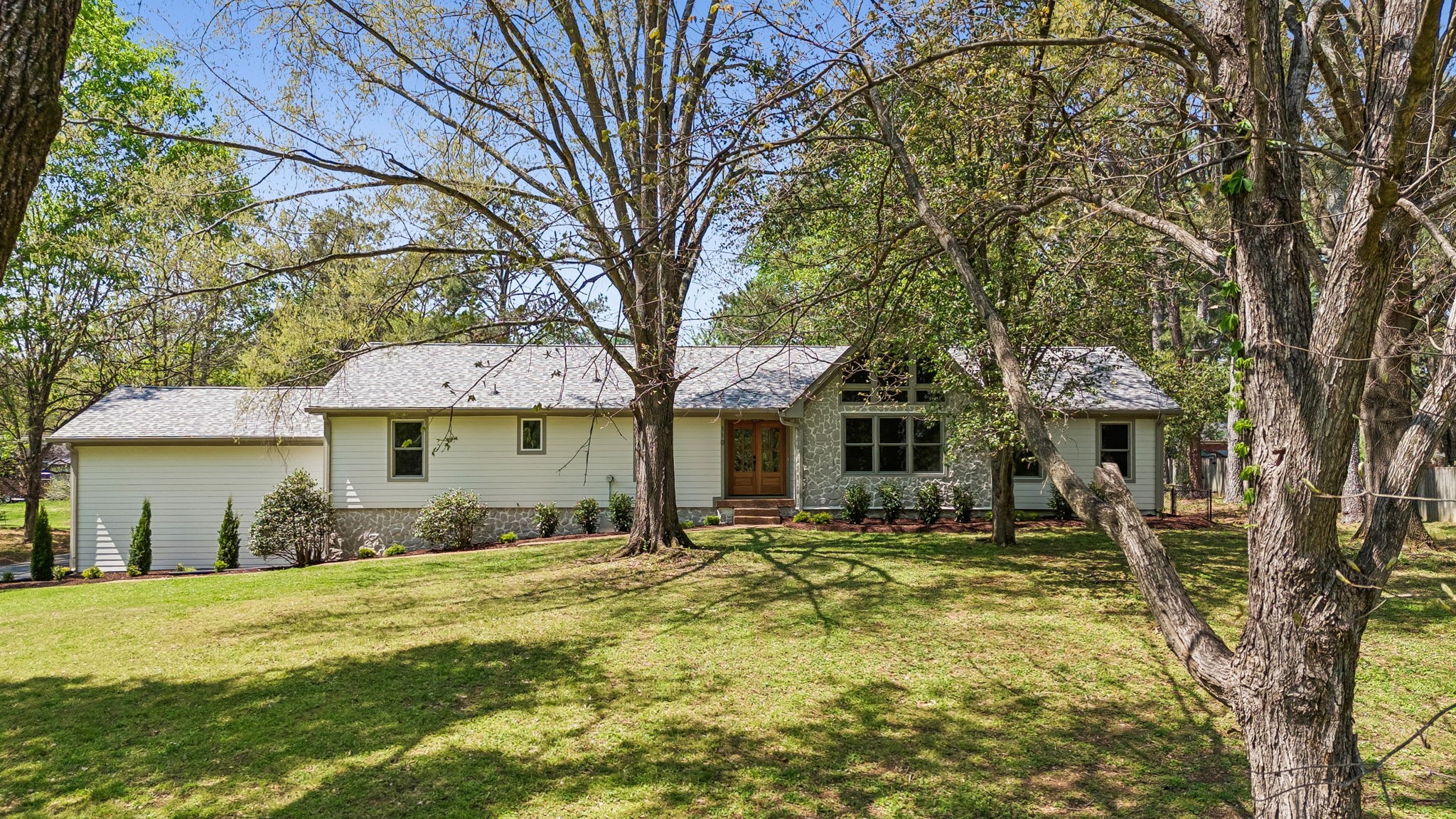 110 Green Valley Blvd