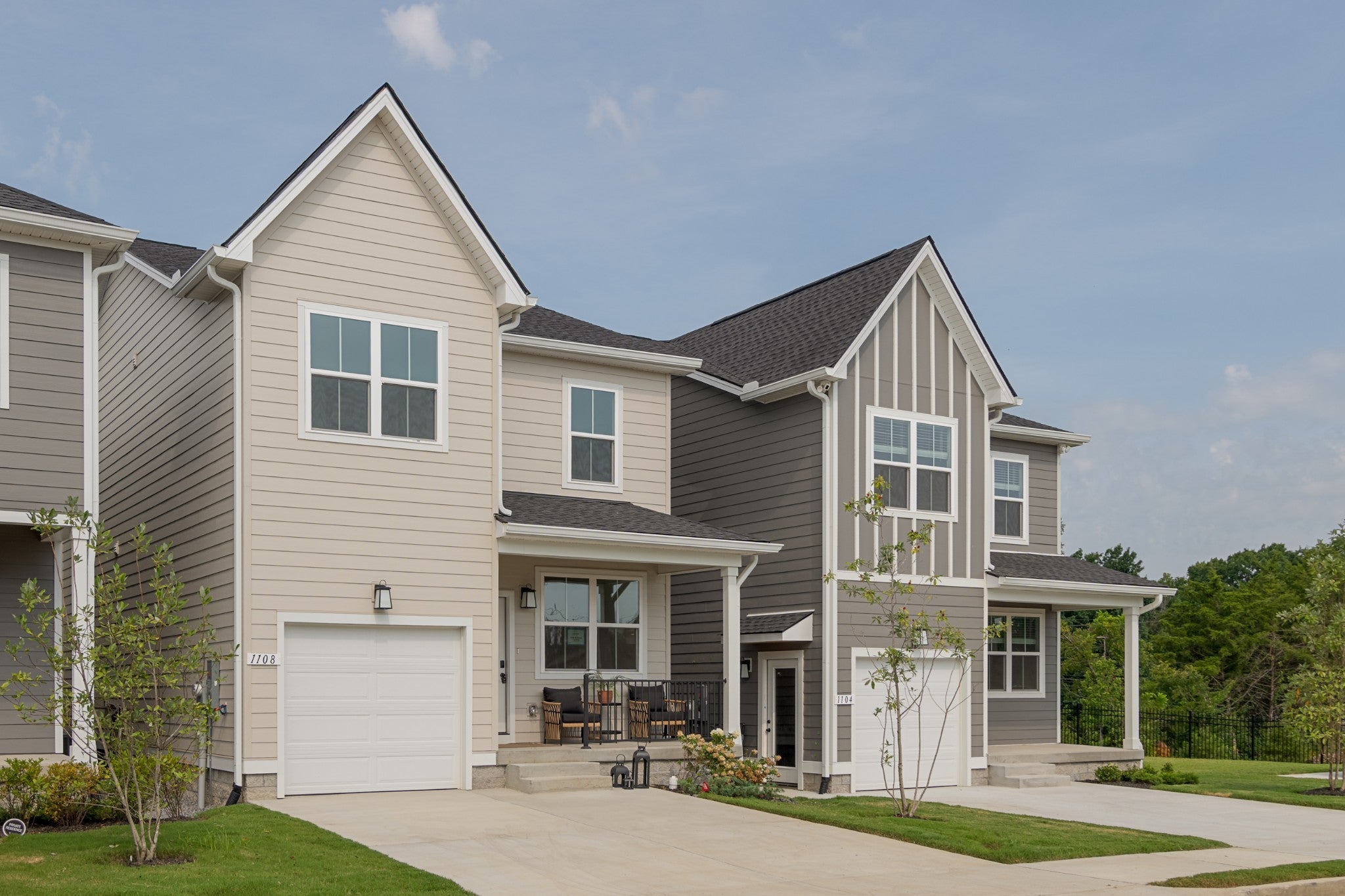 1113 Marlowe Landing