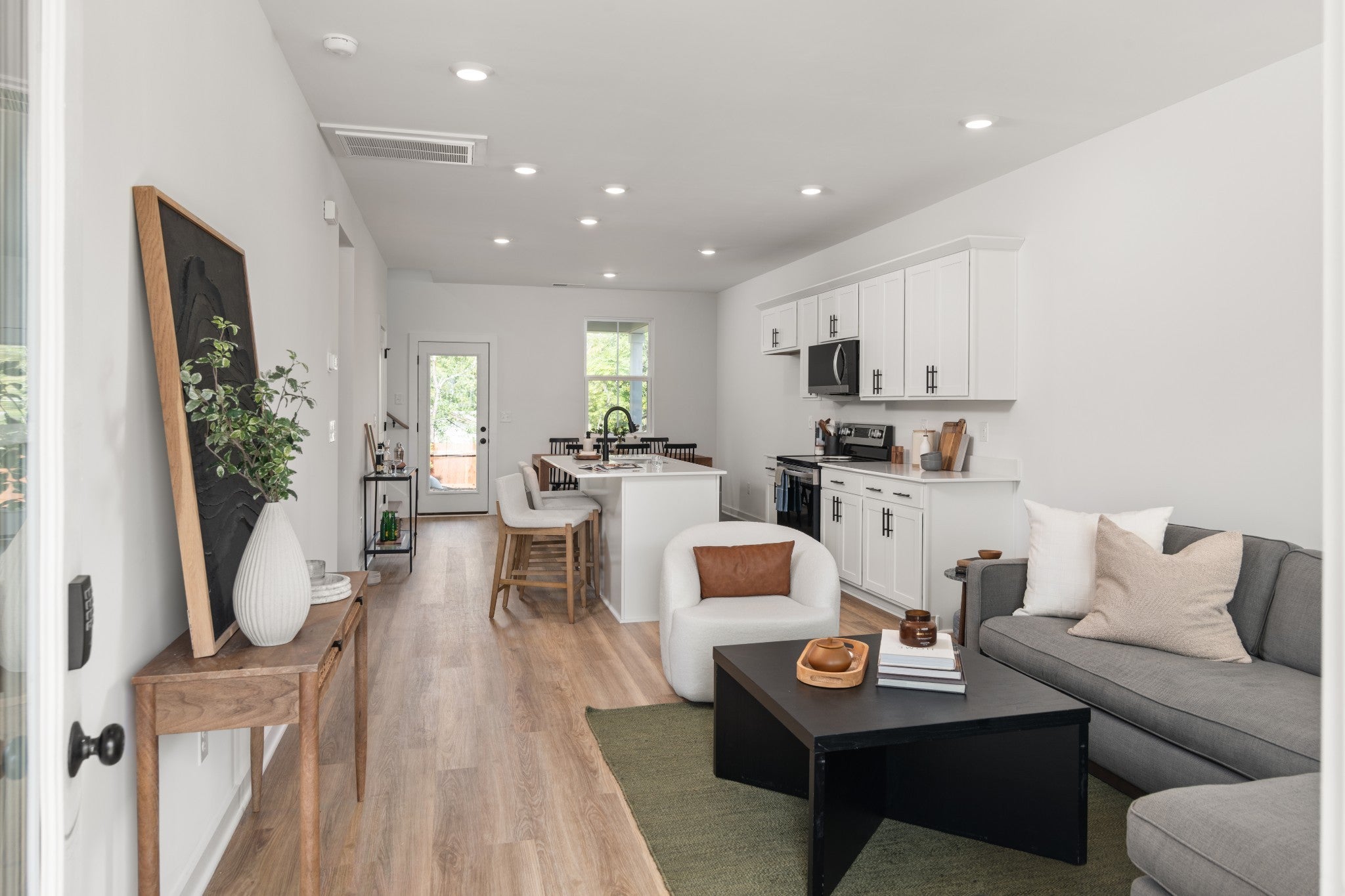 1113 Marlowe Landing
