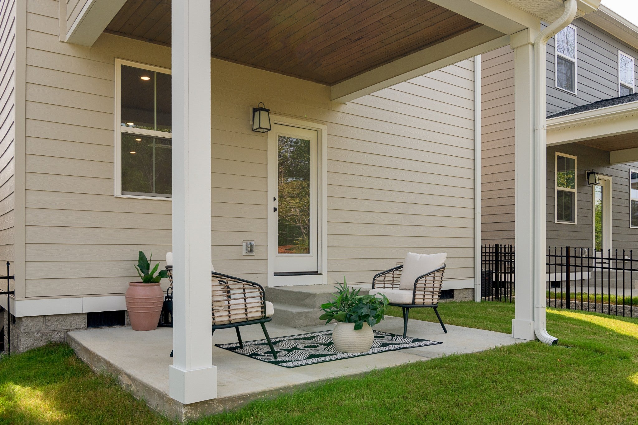 1113 Marlowe Landing