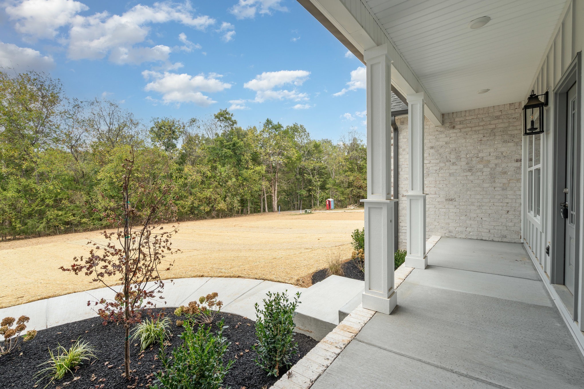 1815 Sulphur College Rd