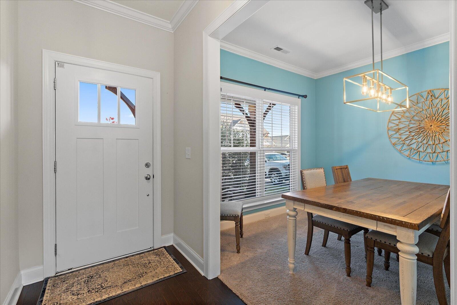 3513 Haystack Lane 36