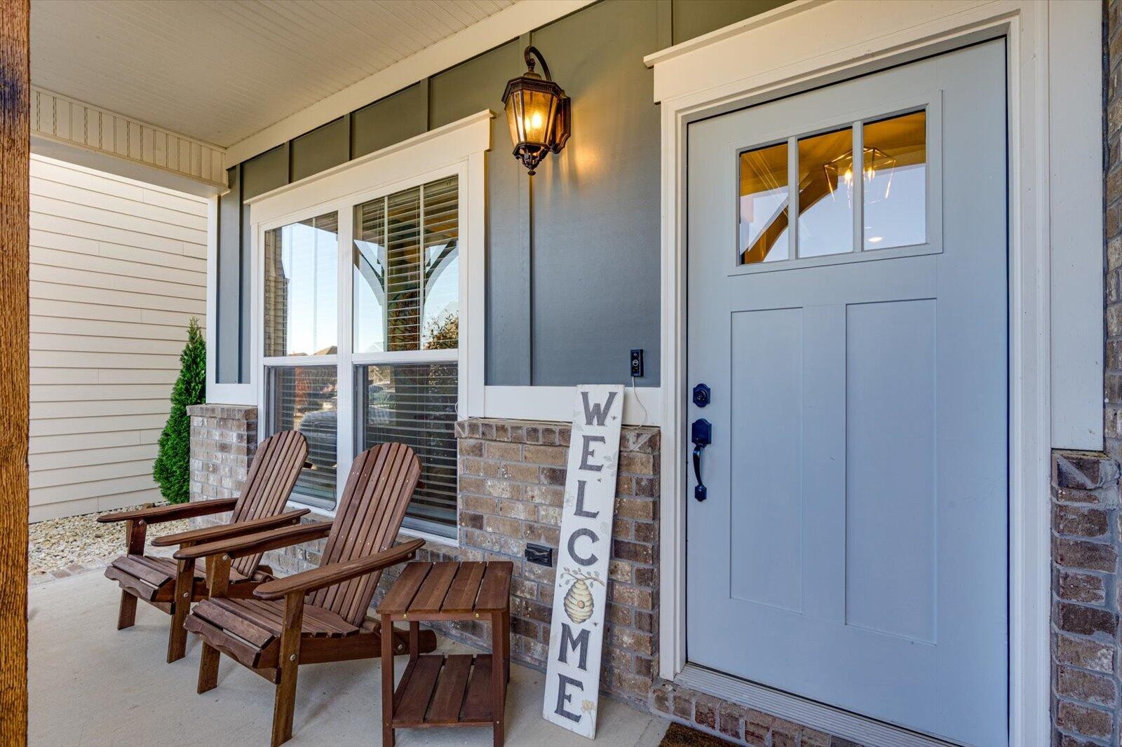 3513 Haystack Lane 36