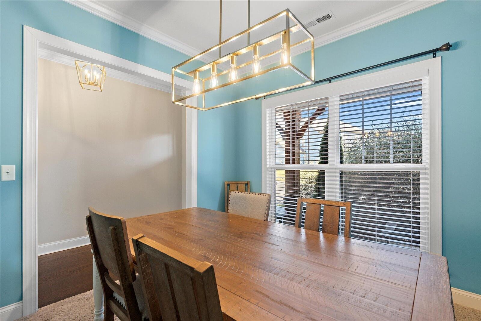 3513 Haystack Lane 36