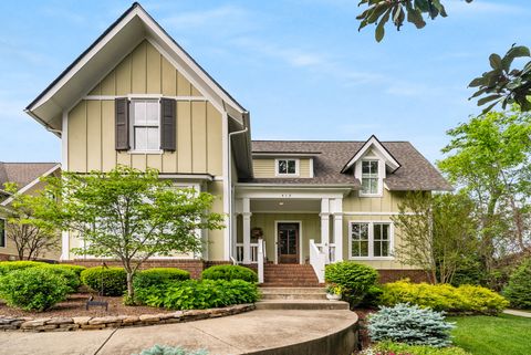412 Boyd Mill Ave Franklin TN 37064