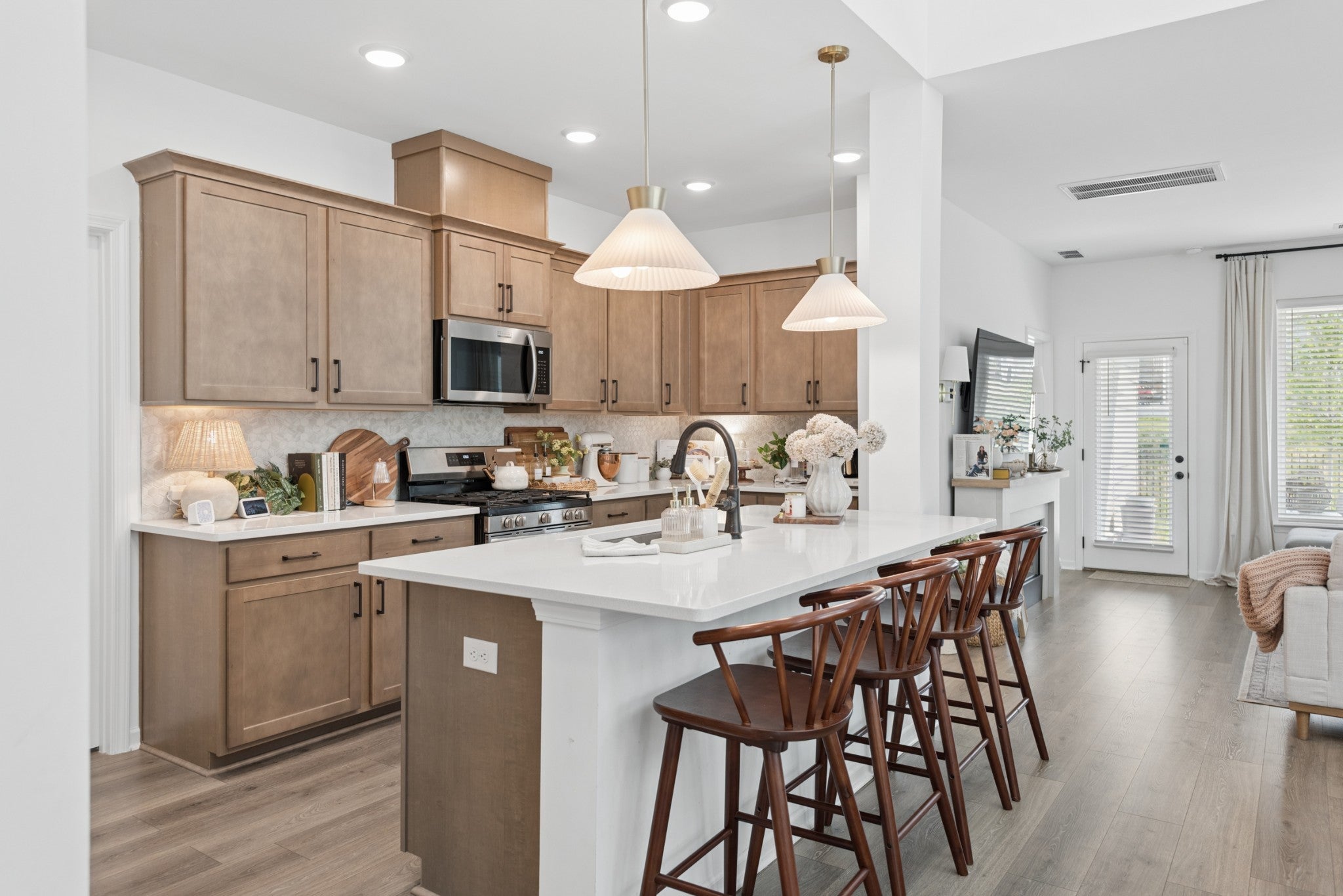 1200 Linn Cove Ct