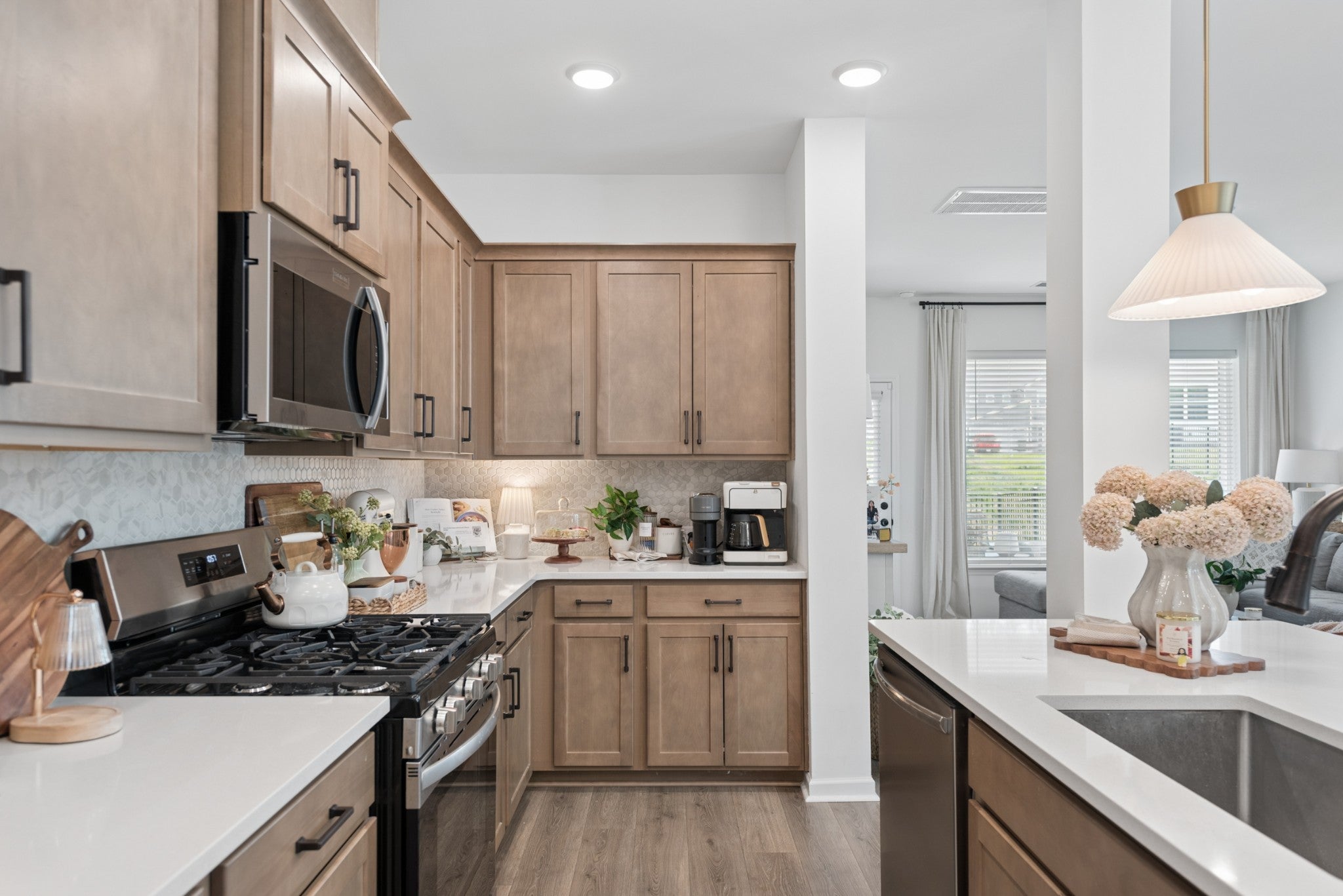 1200 Linn Cove Ct