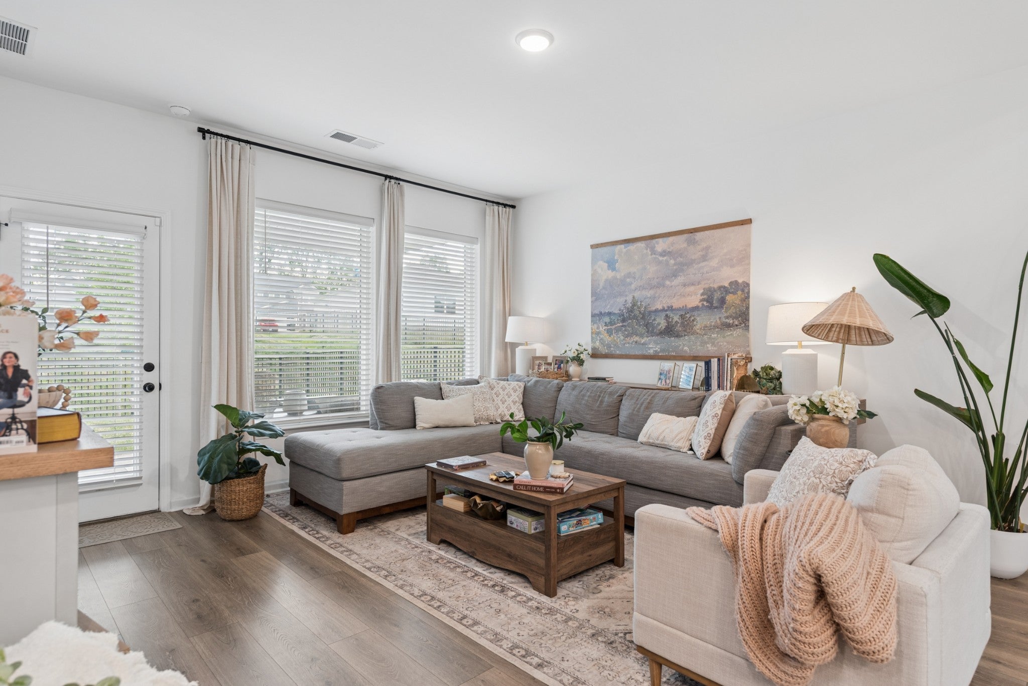 1200 Linn Cove Ct