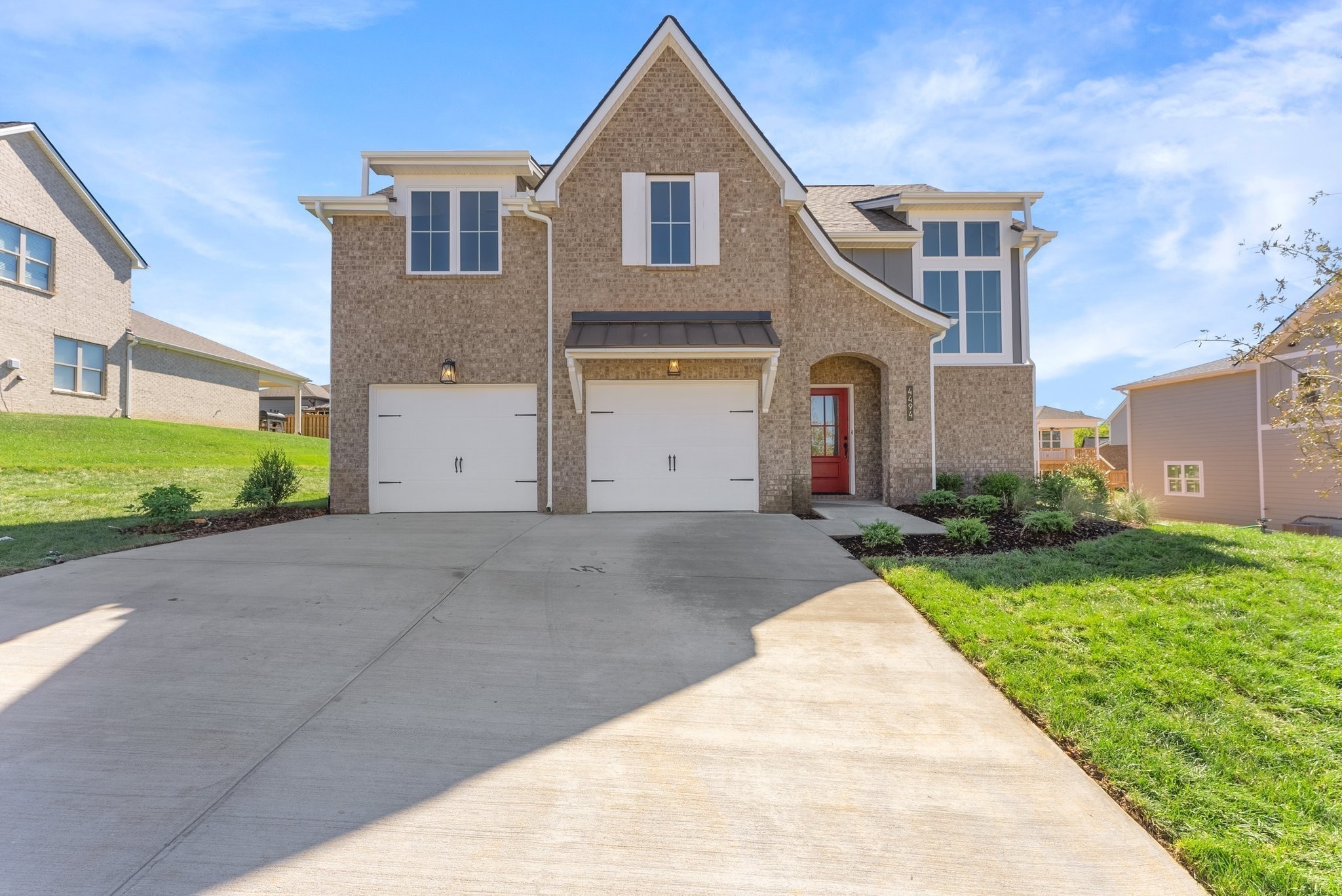 4494 Socata Ct