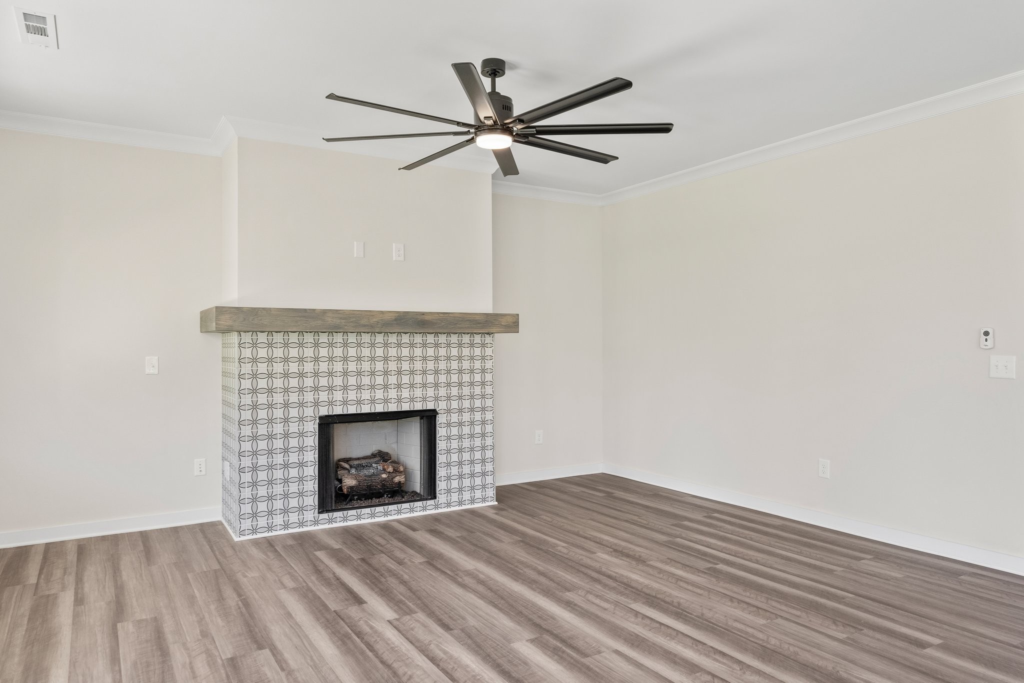 4494 Socata Ct