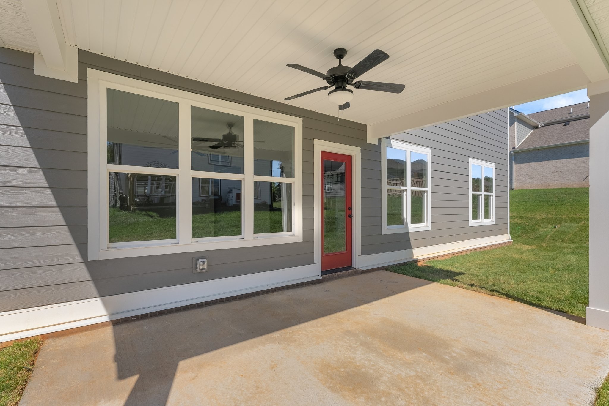 4494 Socata Ct