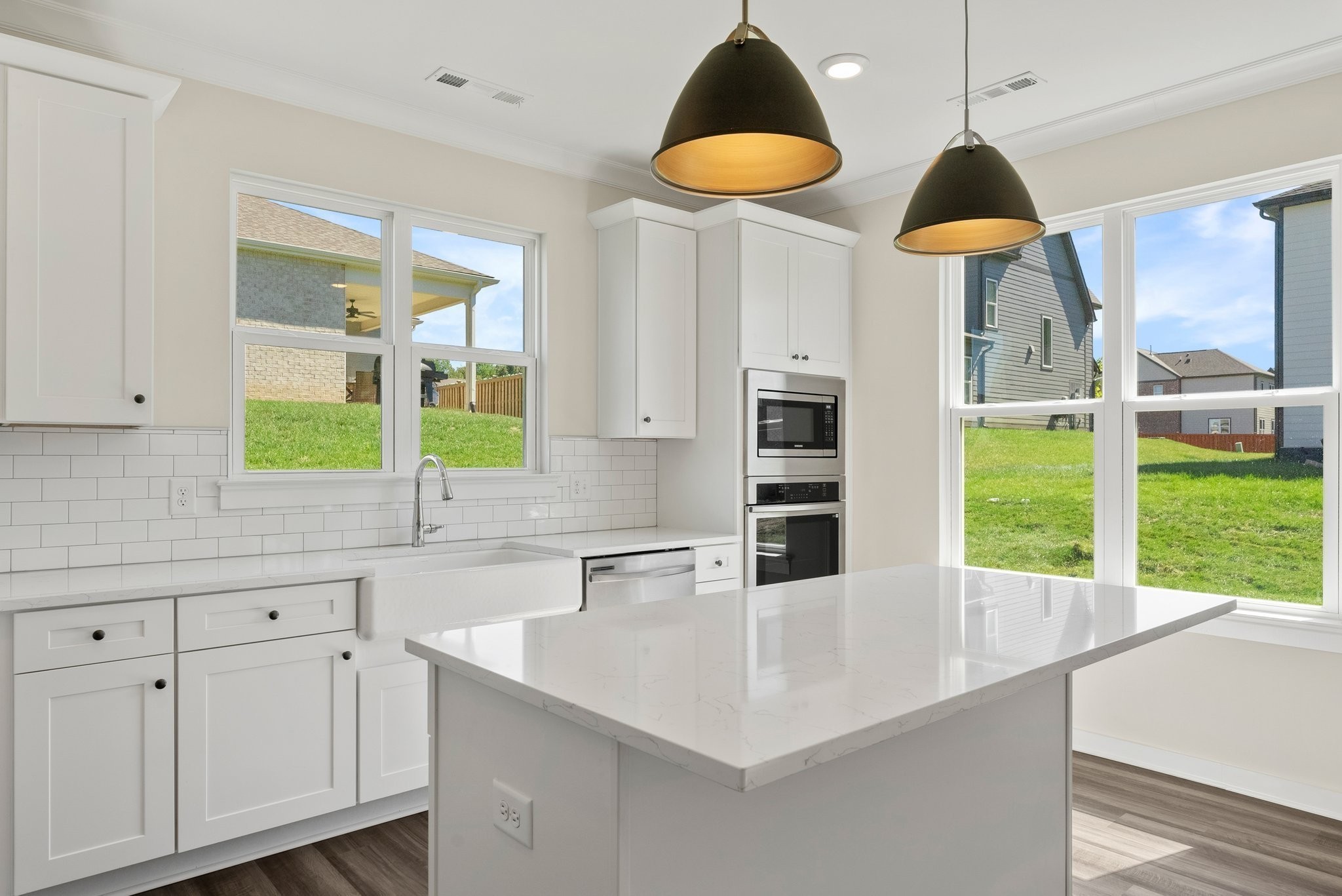 4494 Socata Ct