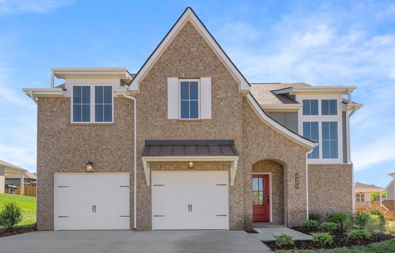 4494 Socata Ct
