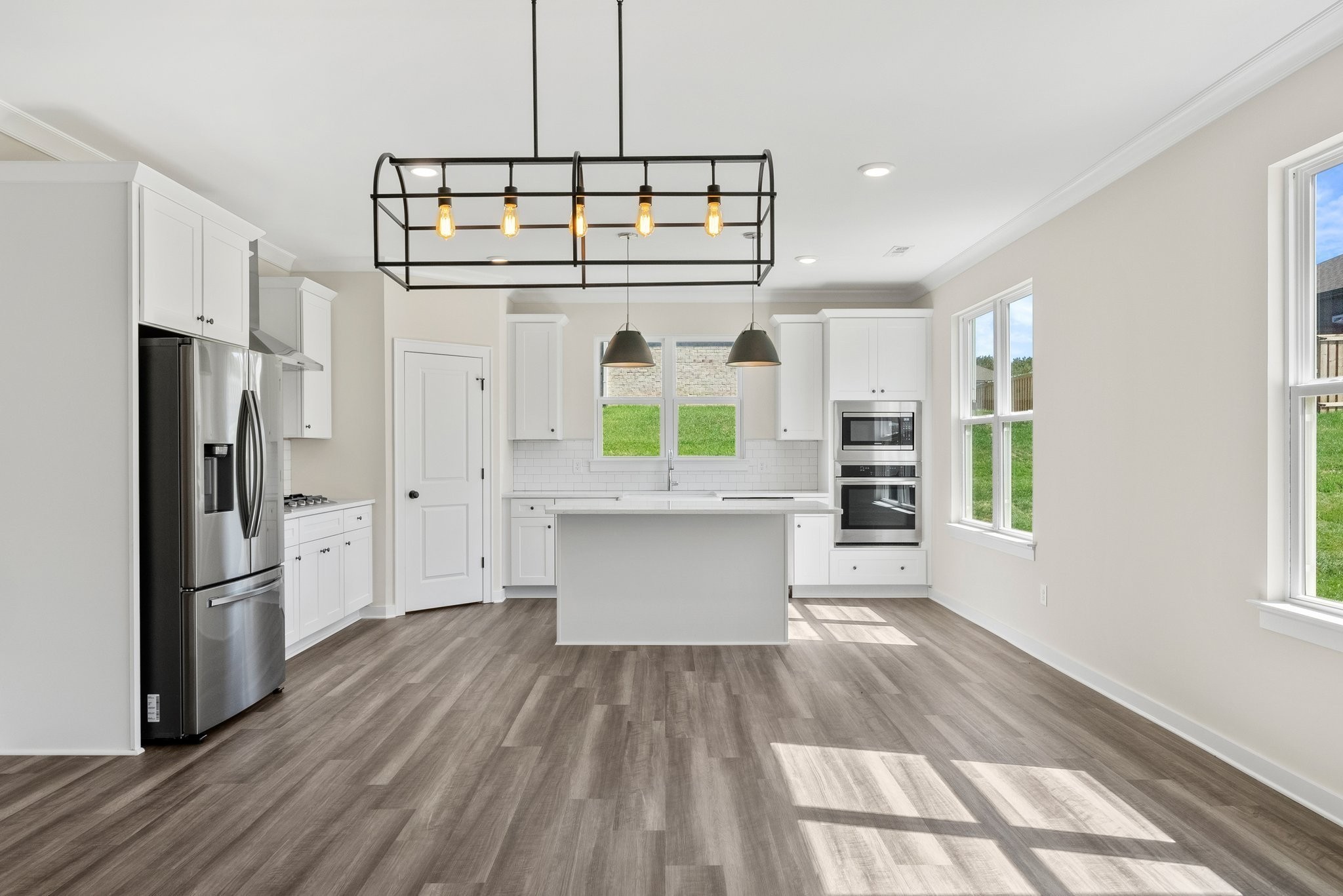 4494 Socata Ct