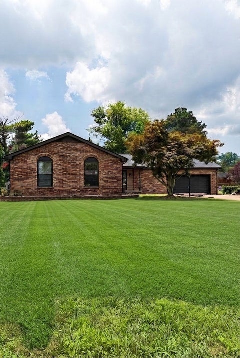 Featured picture for the property 3619127