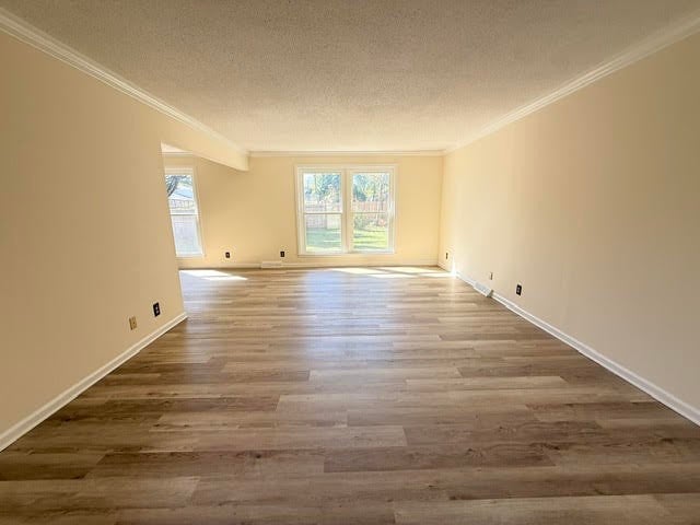 334 Kimbrough Rd