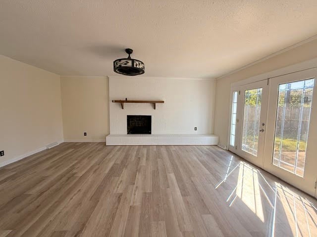334 Kimbrough Rd
