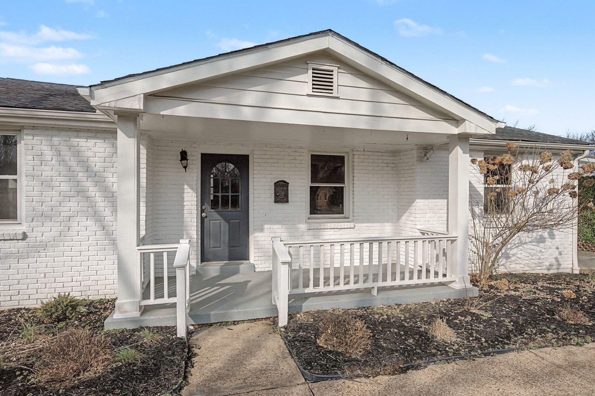6247 Pettus Rd