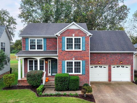 426 Essex Park Cir Franklin TN 37069