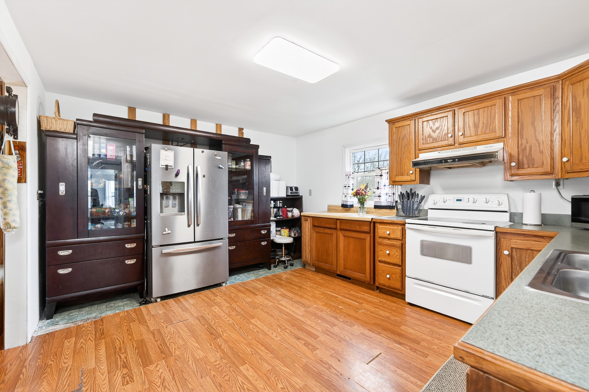 174 Music City Ranch Ln