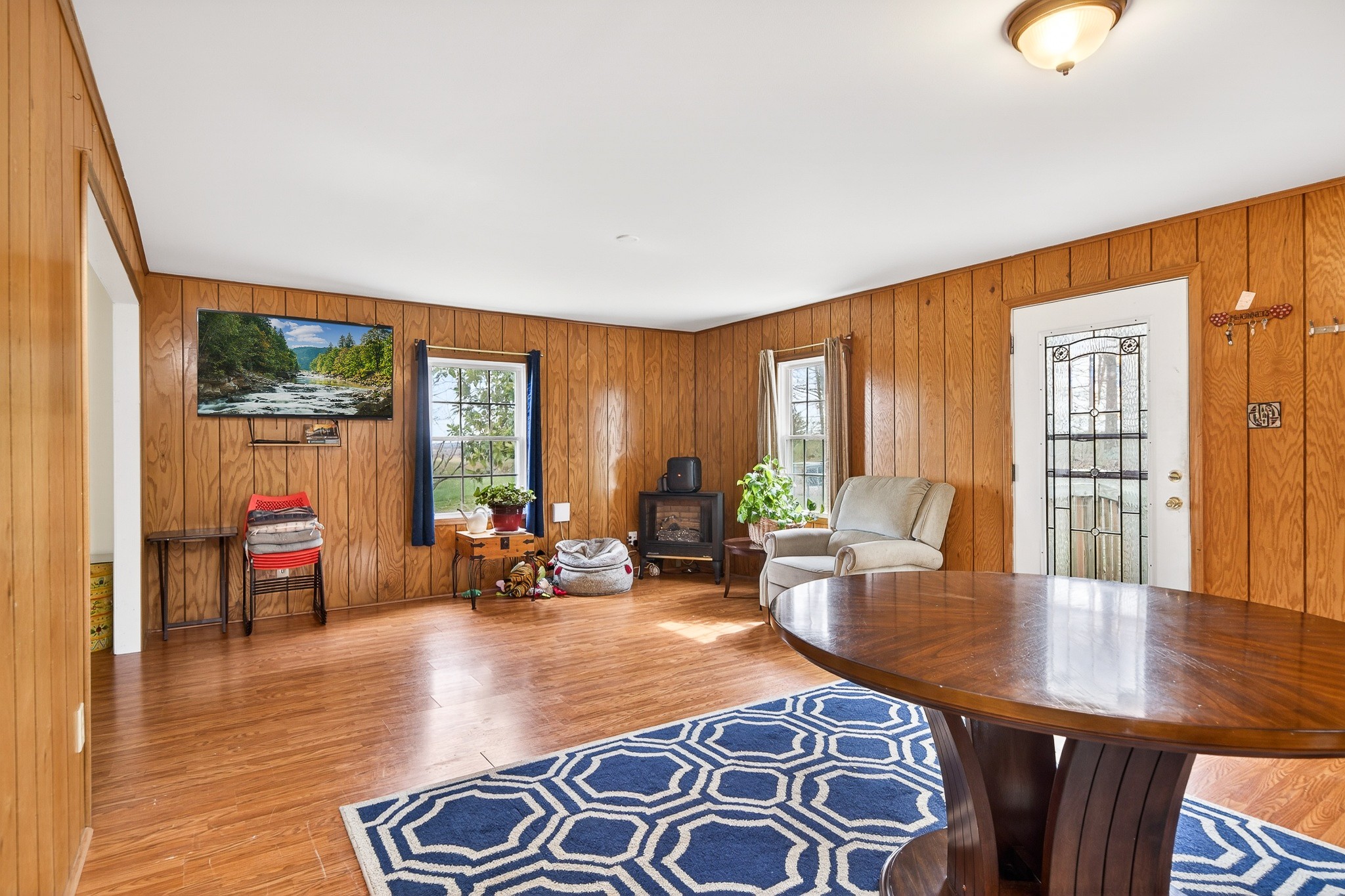 174 Music City Ranch Ln