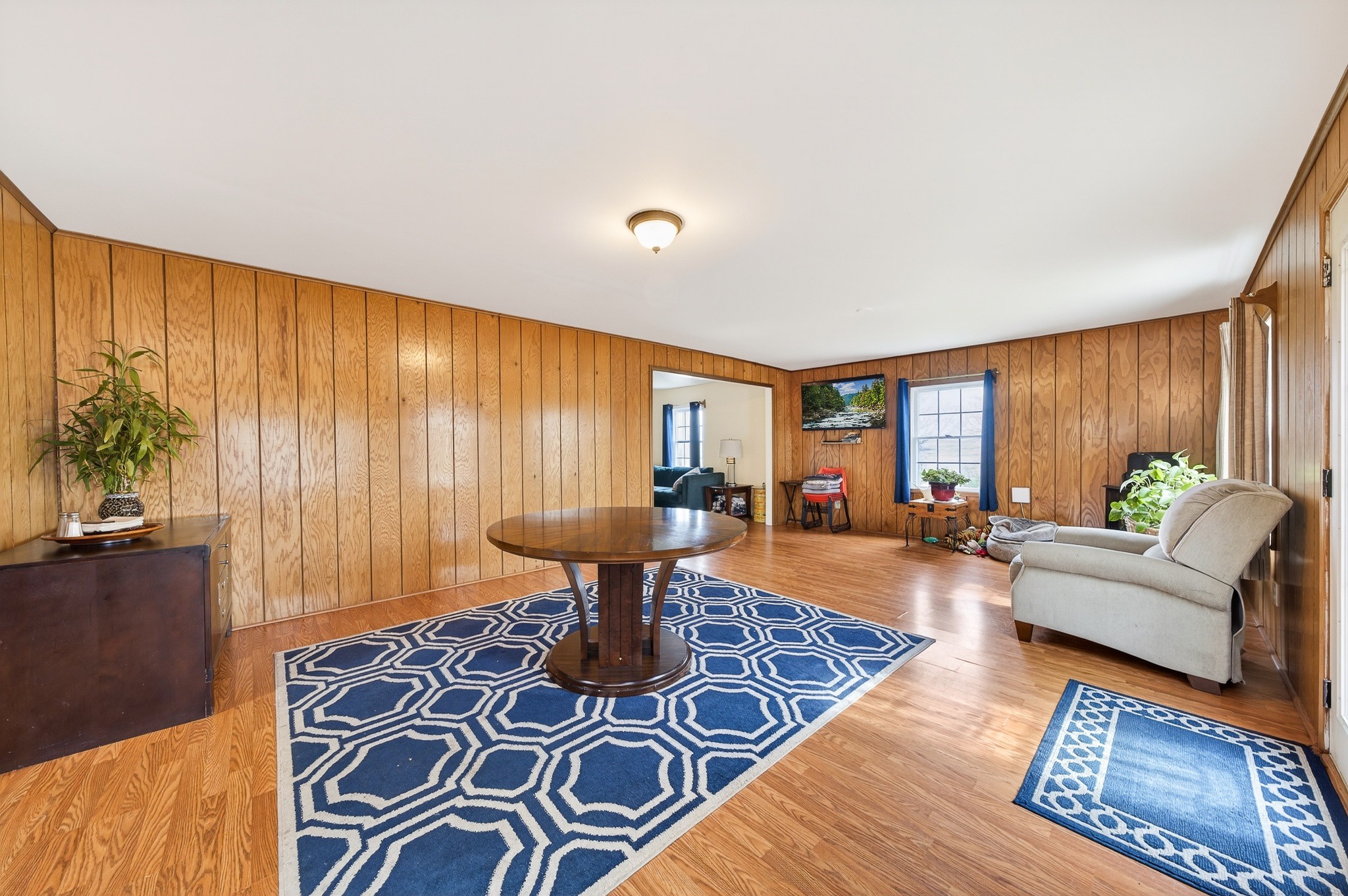 174 Music City Ranch Ln