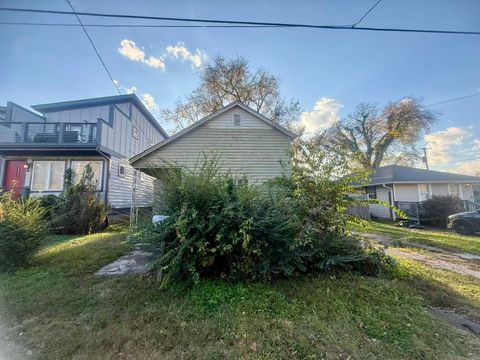 1539 12th Ave N Nashville TN 37208