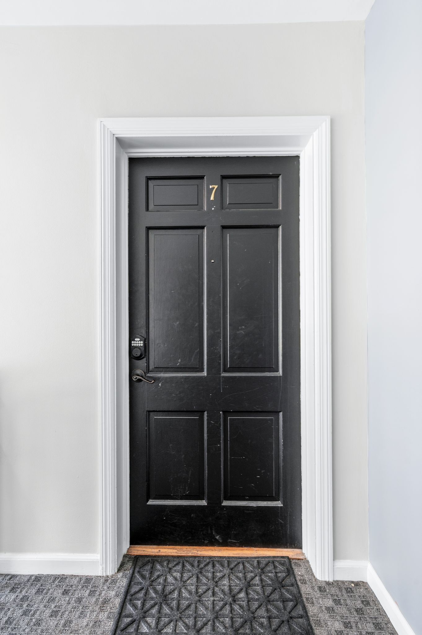 Nashville, Tennessee 37204, United States, 3 Bedrooms Bedrooms, ,2 BathroomsBathrooms,Residential,Active,201102