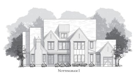 1799 Mariner Lane Brentwood TN 37027