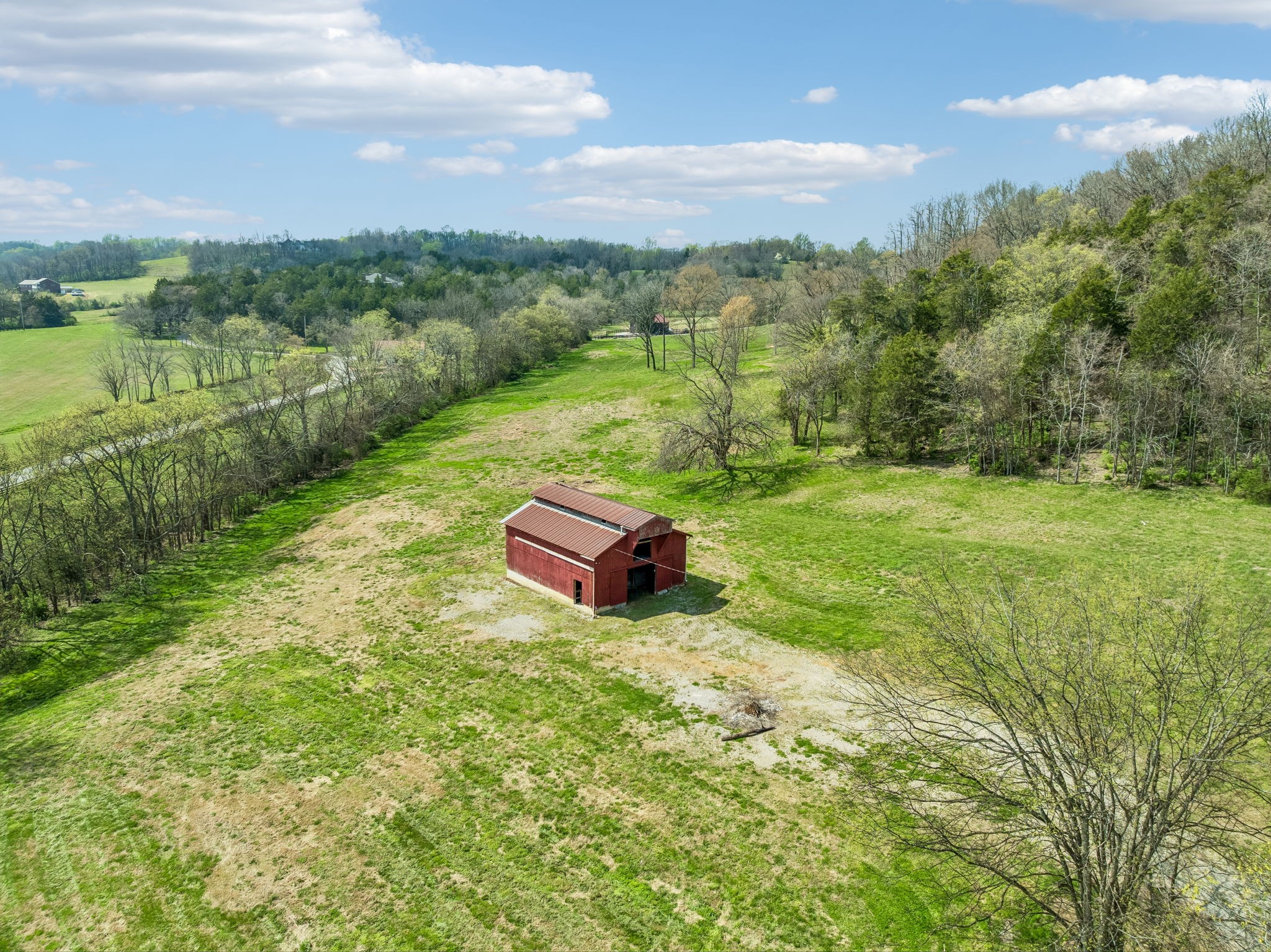 5497 Carters Creek Pike