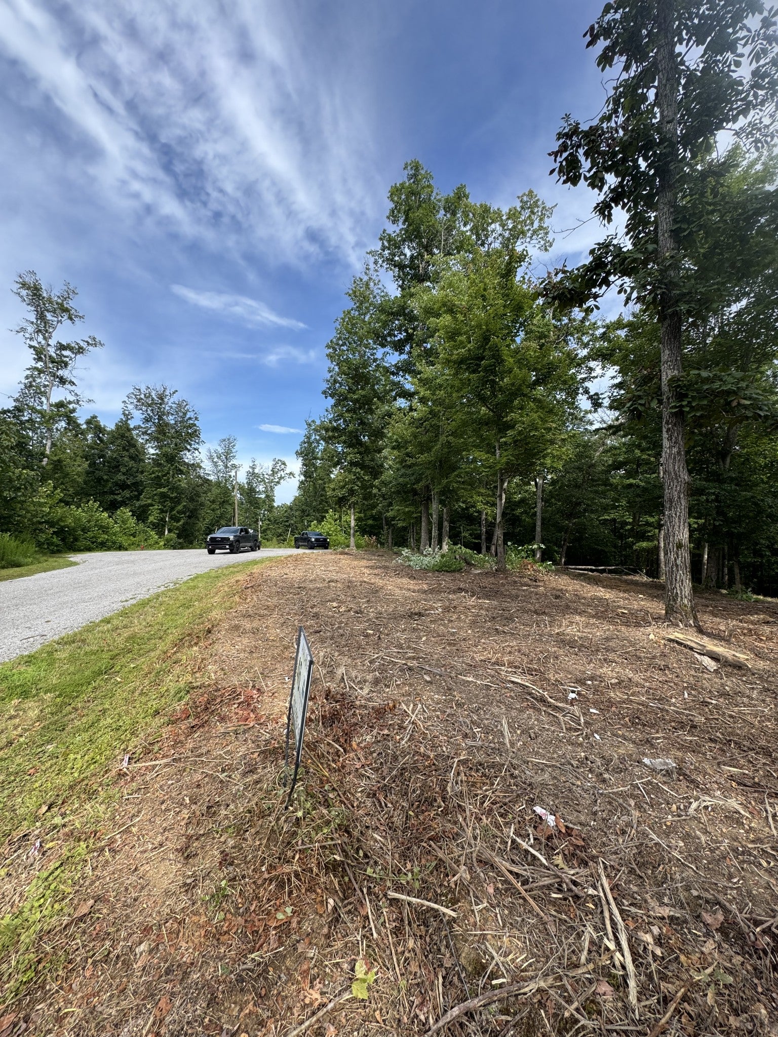 0 Ridgeway Dr