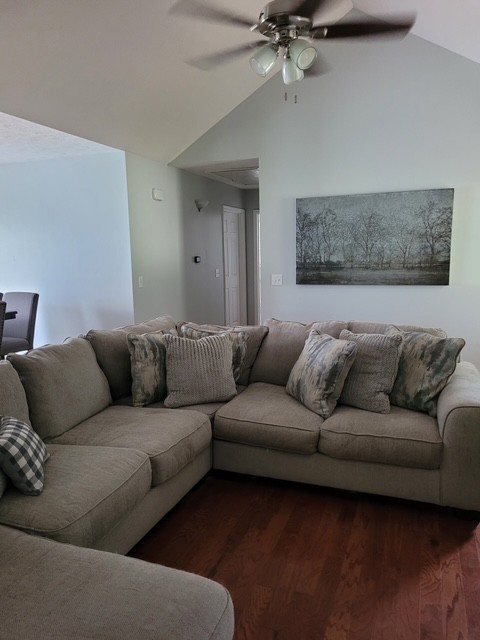 113 Kala Cir