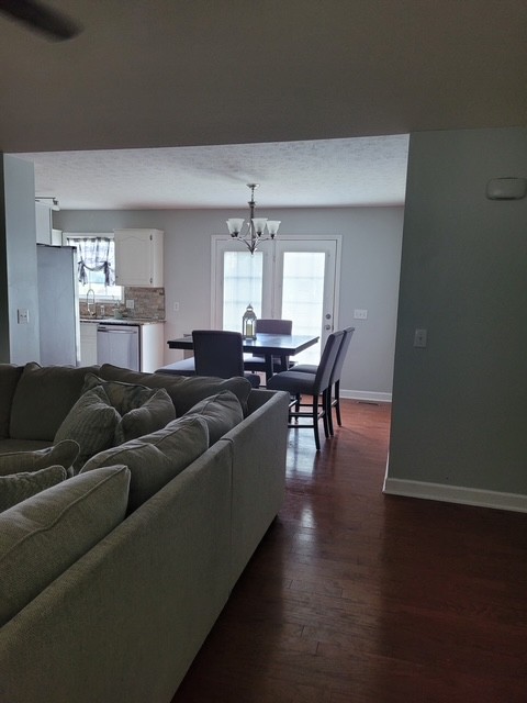 113 Kala Cir