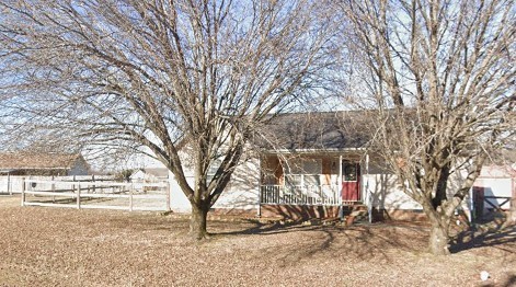 113 Kala Cir