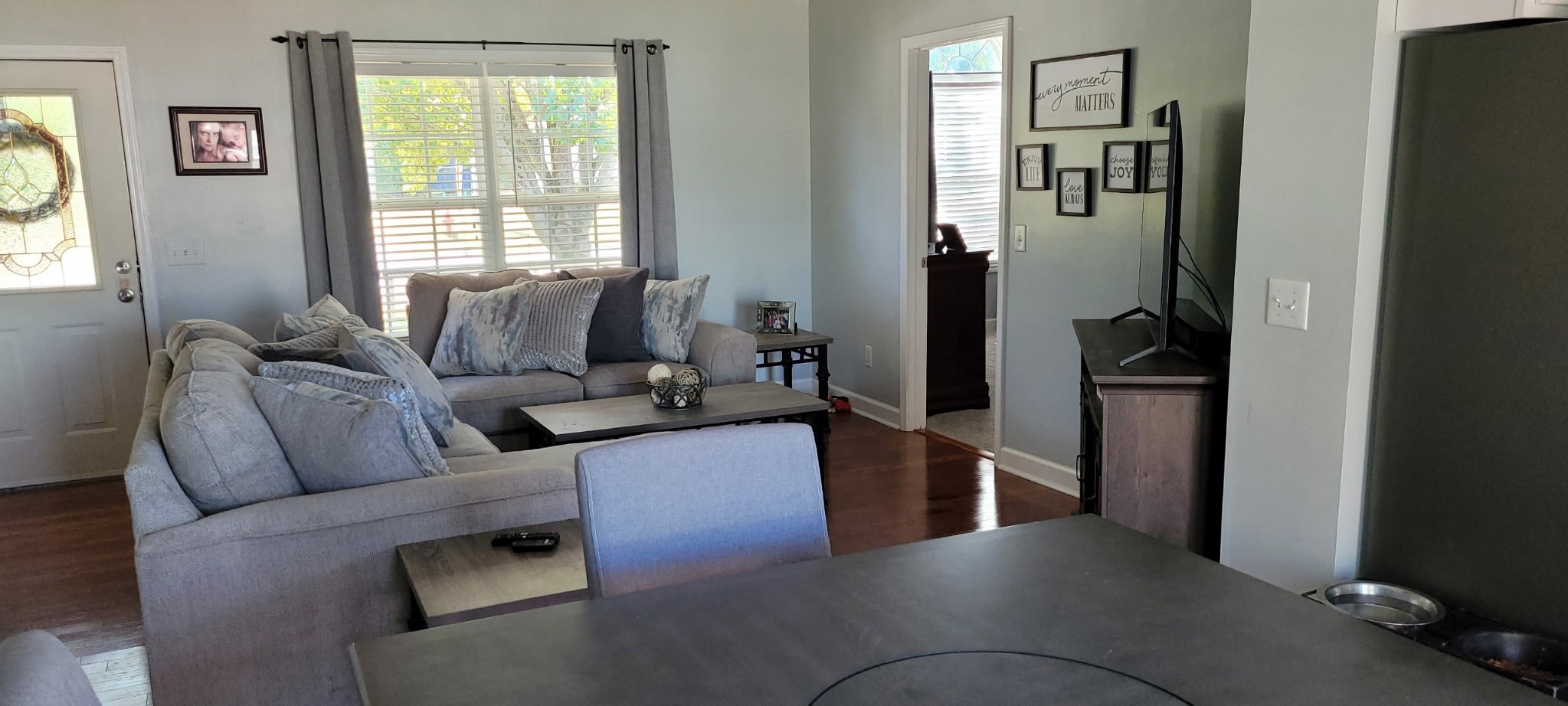 113 Kala Cir