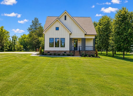 2636 PHILLIPS RD, LEBANON, TN 37087 - Image a50f8aff1901d9fbfb2aaeae5752b0b3/2847647756