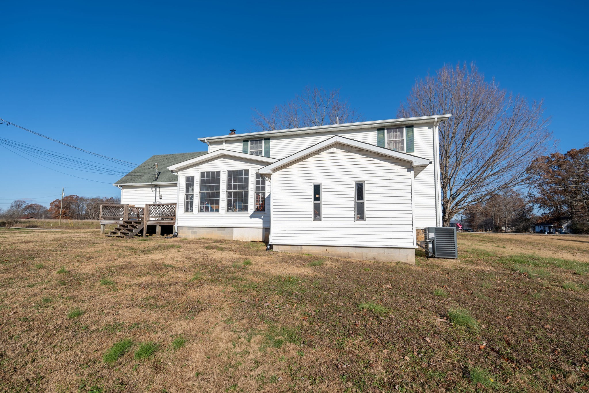 103 Daniel Cir