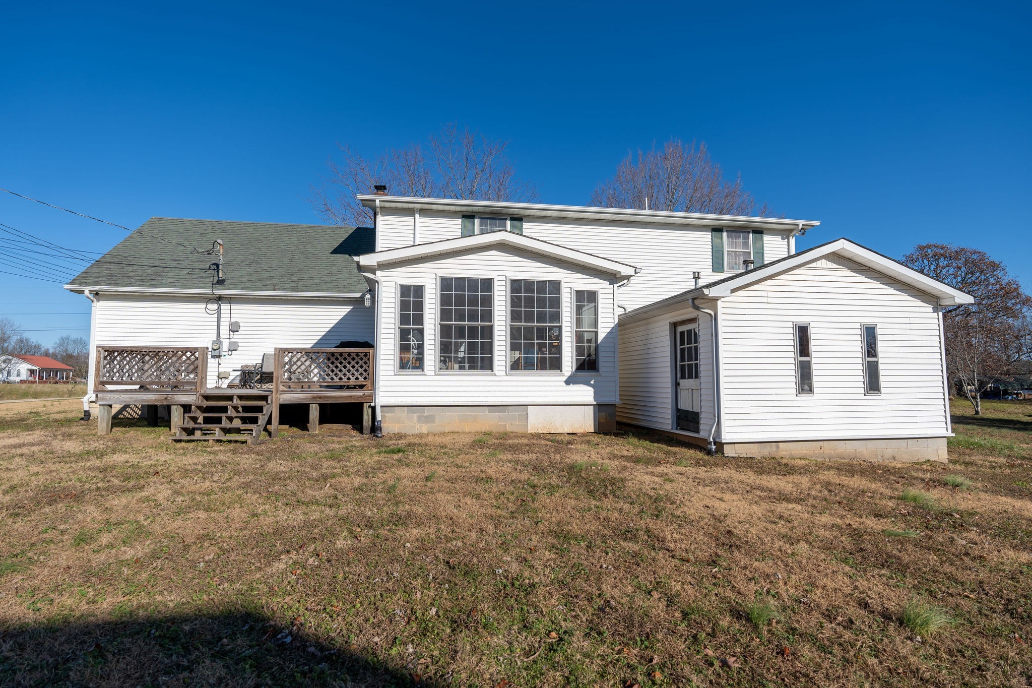 103 Daniel Cir
