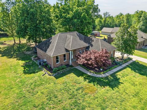 132 Ashton Cir Fayetteville TN 37334